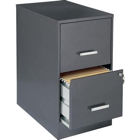 2 drawer steel filing cabinet|2 drawer filing cabinet walmart.